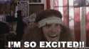 Excited.jpg