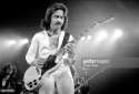 buckdharma.jpg