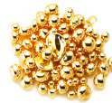gold-alloy.png
