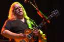 warrenhaynes-rickdiamond.jpg