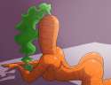 carrot.jpg