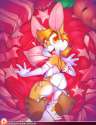 c81de7d35c87215a9eadea5d10b27d71.png