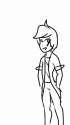 Sketch13623535.png