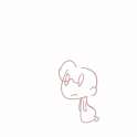 Sketch13623833.png