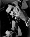 Julian_Bream_1964.jpg