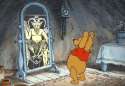 pooh.gif