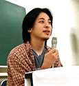48023-hiroyuki_super.jpg