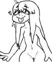 Lummy.png