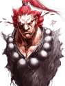 Akuma_by_z0h3-d48rru7.jpg