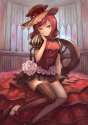 Maki-1396.jpg