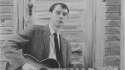 john-fahey.jpg