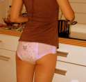 f3de5980-733e-46f1-91fc-6c4c60c9e8db..jpg