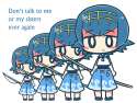 1471088147656.png