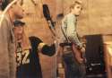royaltrux3.jpg