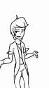 Sketch13623186.png