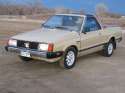 1982-Subaru-BRAT-Front.jpg