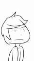 Sketch13623329.png
