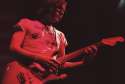 2013-02-23-ron_asheton_young.jpg