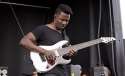 tosin-abasi-en-chile-770x472.jpg