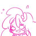 pinis.png