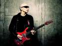 Joe-Satriani.jpg
