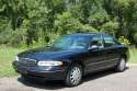2000_buick_century_custom.jpg