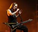 Alexi-of-Children-of-Bodom.jpg