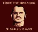 complain-funnier-full1-1024x874.png