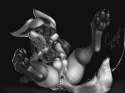 1468470025.nazurah57_carrot_-_well_used_lucario.jpg
