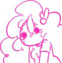 pinis.png
