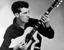 link-wray.jpg