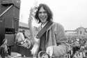 600full-neil-young.jpg
