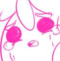pinis.png
