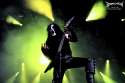 abbath.jpg