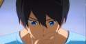 unknown (4).png