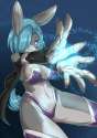 3f93b96af89cf8bbbb71502be38fcdcb.jpg