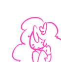 pinis.png