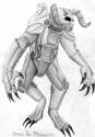 1468894019.mercrantos_scan0001.png.jpg