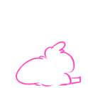 pinis.png
