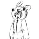 alice_bunny.png