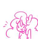pinis.png