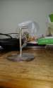 IMG-20151214-WA0008.jpg