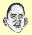 obamahead.jpg