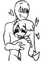 Lummy.png
