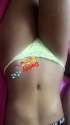 received_1634241693558051.jpg
