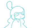 P good anon.png