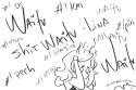 lina535.png