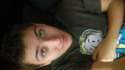 ^B2C857BF4E59F6AD2DB615EA4DC6CACBE3164A384A351B0BE2^pimgpsh_fullsize_distr.jpg