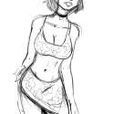 alice_skirt.png