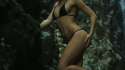 tanya4.gif